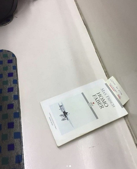 Tülin Özen Gökçe Bahadır’a böyle meydan okudu - Resim: 1