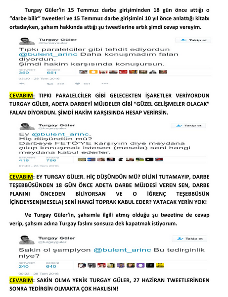 Turgay Güler ve Mehtap Yılmaz FETÖ'cü mü? - Resim: 2