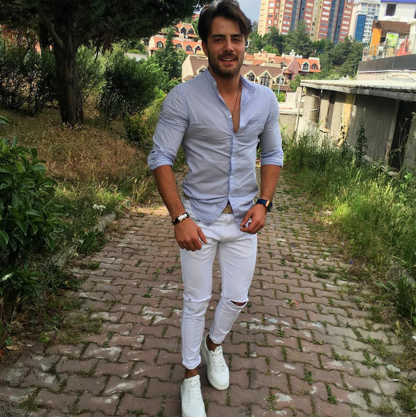 Kısmetse Olur kim elendi sızan ismi açıklıyoruz! - Resim: 2