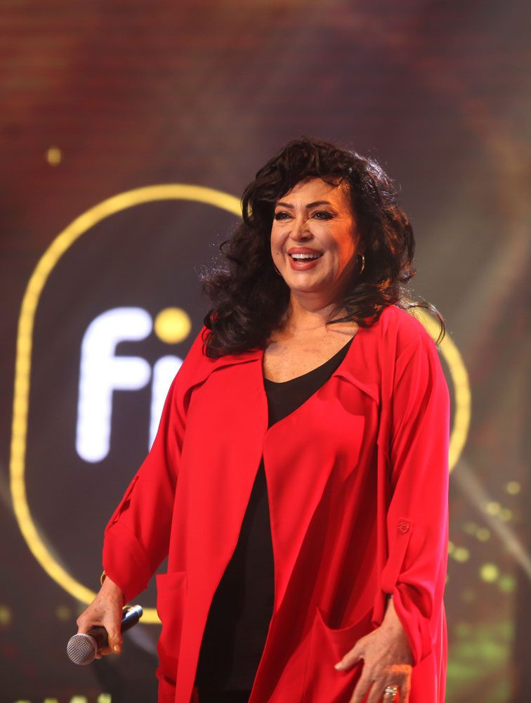 Geceye damga vuran olay açıklamalar! Bizim camia kurtlar sofrası - Resim: 2