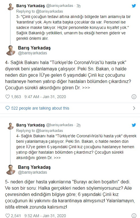 https://i.medyafaresi.com/uploads/content/turkiyede-ilk-koronavirus-vakasi-iddiasi-baris-yarkadas-raporu-paylasti-31012020-2jpg.jpg?v=1580468256 https://i.medyafaresi.com/uploads/content/turkiyede-ilk-koronavirus-vakasi-iddiasi-baris-yarkadas-raporu-paylasti-31012020-2jpg.jpg?v=1580468256