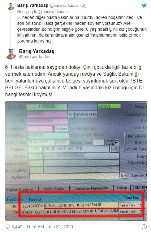 https://i.medyafaresi.com/uploads/content/turkiyede-ilk-koronavirus-vakasi-iddiasi-baris-yarkadas-raporu-paylasti-31012020-3jpg.jpg?v=1580468231 https://i.medyafaresi.com/uploads/content/turkiyede-ilk-koronavirus-vakasi-iddiasi-baris-yarkadas-raporu-paylasti-31012020-3jpg.jpg?v=1580468231