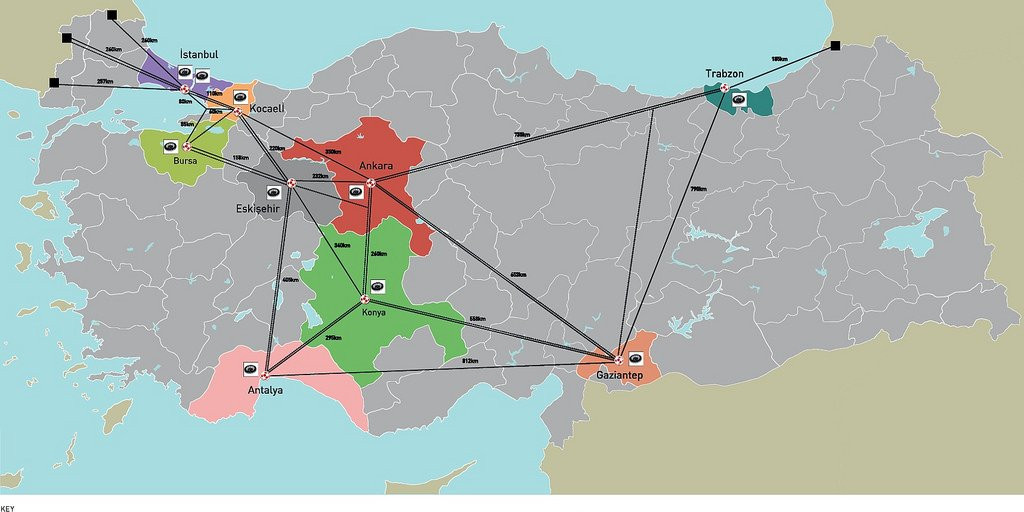 Türkiye EURO 2024'ü neden kaybetti? - Resim: 1