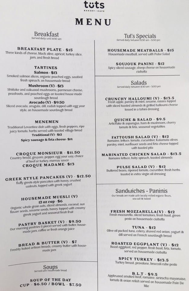 FETÖ’cü Hakan Şükür California’da köfteci açtı - Resim: 1