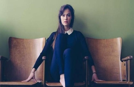 Kanal D'nin yeni dizisi Tutsak'ın 1. bölüm fragmanı görücüye çıktı - Resim: 1