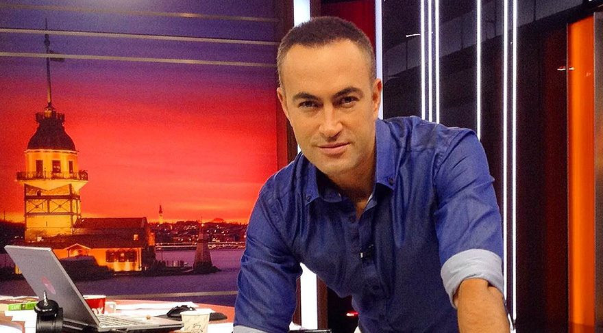 Tv 100 E Flas Transfer Ana Haber Ve Sabah Haberlerini Kim Sunacak Medyafaresi Com Mobil