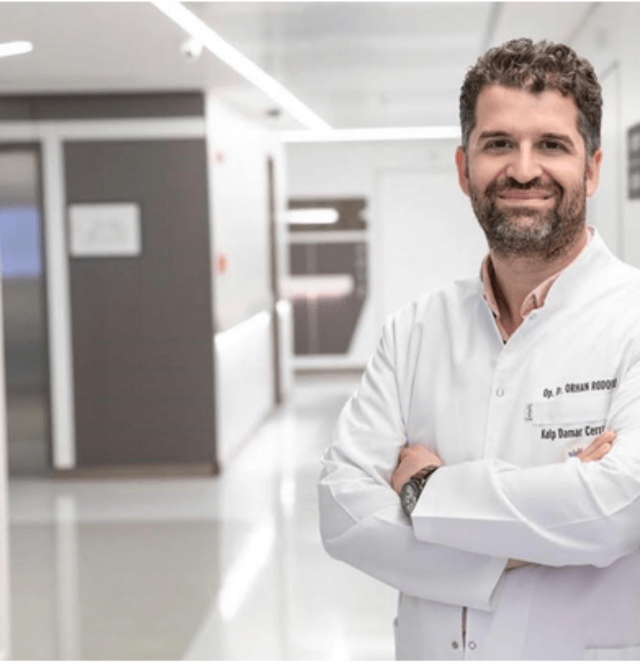 tv100'den yeni program! Sunucusu kim, ne zaman başlıyor? - Resim: 1