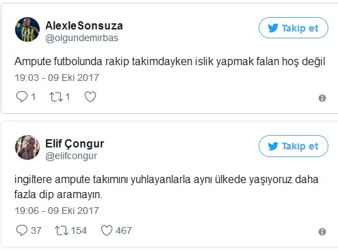 Vodafone Park'ta büyük ayıp! Milli Marşı ıslıklamak nedir? - Resim: 1