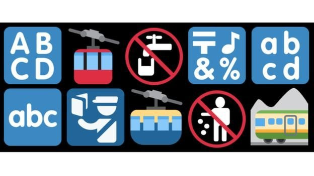 Twitter'da en çok kullanılan emoji: Gözlerinden yaş gelerek gülme - Resim: 2