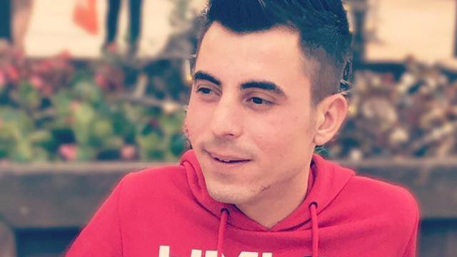YouTuber Arif Gökçek, arkadaşını öldürüp denize attı - Resim: 2