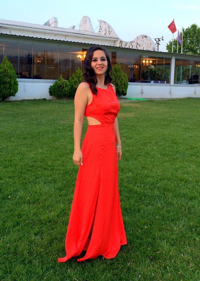 Uçak kazasında hayatını kaybedenlerin kimlikleri belirlendi - Resim: 1