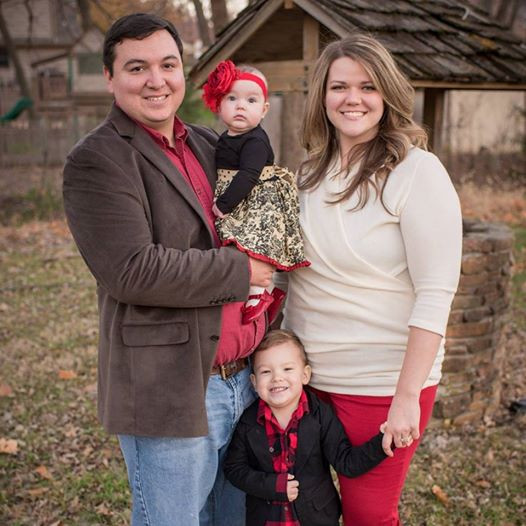 Yolcuya şişmansın ve kokuyorsun diyen adam omzuna dokunan elle pişman oldu - Resim: 1