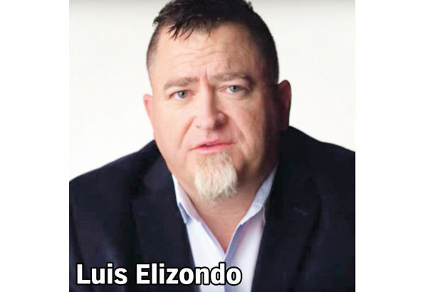 Pentagon’un gizli UFO programını yürüten Elizondo'dan şok edici açıklamalar - Resim: 2