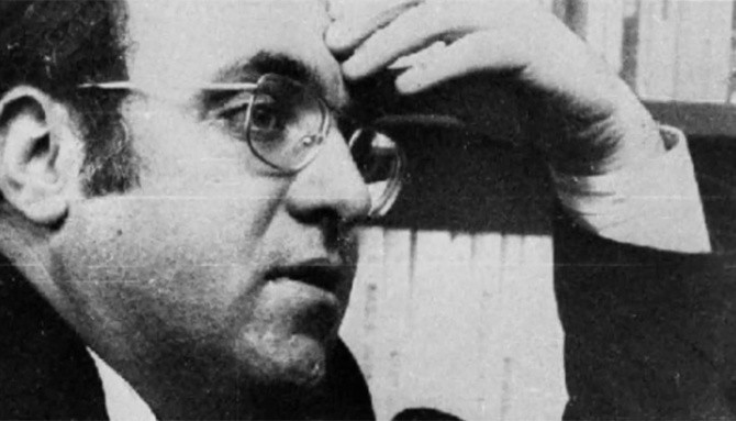 Uğur Mumcu 26 yıl önce bugün katledildi: Vurulduk ey halkım, unutmaz bizi! - Resim: 1