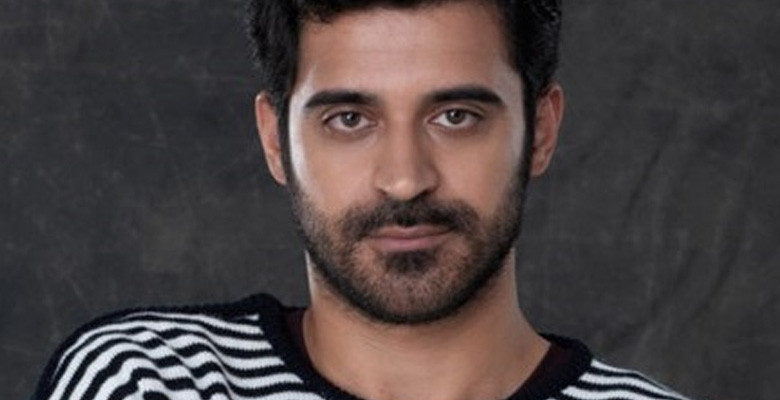 Halka dizisinin kadrosuna yeni transfer - Resim: 1