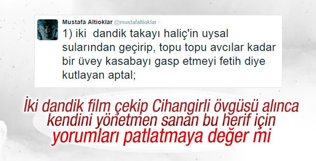 samsung telefonlarin fiyati