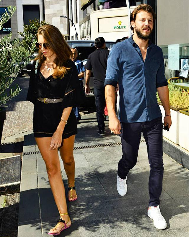 Ümit Kantarcılar: Yanlış bir şey yazmayın - Resim: 1