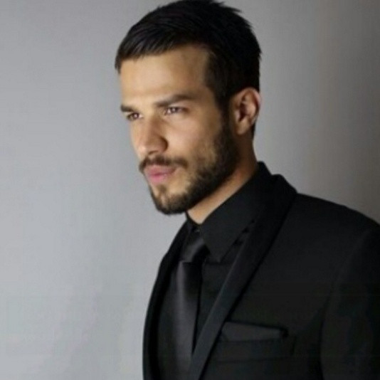 Kısmetse Olur'da kim elendi? Yeni gelen yarışmacı kim - Resim: 1