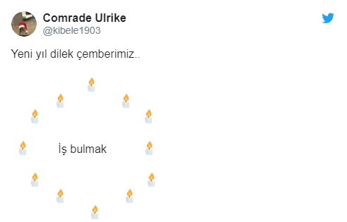 Cebinde 1 lirası kalan üniversite öğrencisi Sibel Ünli intihar etti - Resim: 1