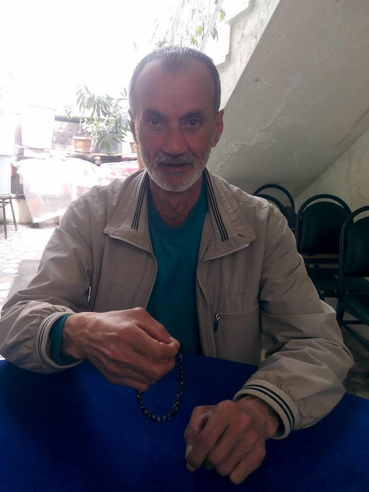 Amcası tarafından 1 yıl boyunca tecavüze uğradı! 10 yıl anneme, 1 yıl boyunca bana... - Resim: 1