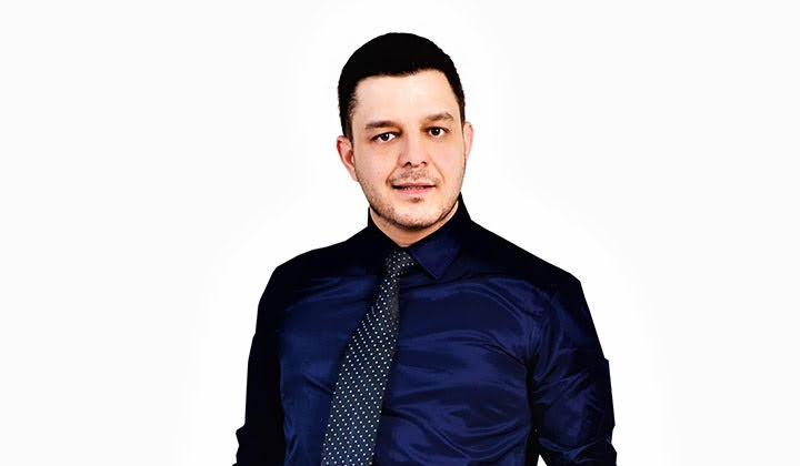 Yiğit Caner Ertoşi ve Wilma Elles kitap yazdı - Resim: 2