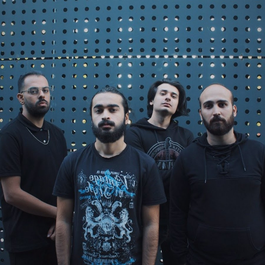 Dilimden düşmeyen şarkılarda bugün: Hani bazen - Resim: 1