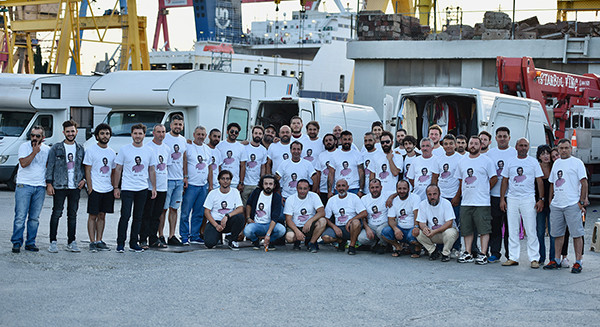 Kudret Eren Yavuz Un Son Kitabi Cocugun Ruhuna 7 Armagan Medyafaresi Com Mobil