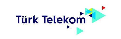 Telefonumda Avea yerine Türk Telekom yazıyor neden? - Resim: 1