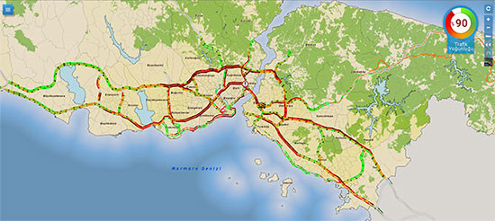 Mustafa Koç’un cenazesindeki esrarengiz kişi kim? - Resim: 1