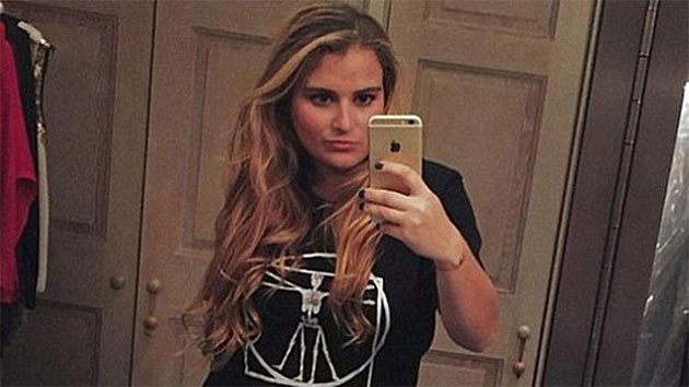 Mustafa Koç'un tabutundaki kırmızı renkli Osmanlı sancağının sırrı ne? - Resim: 2