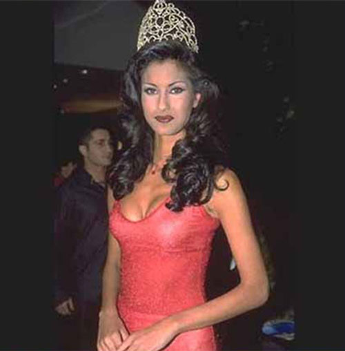 Kalp nakli için acil listesinde bekleyen Öykü'den acı haber geldi - Resim: 2