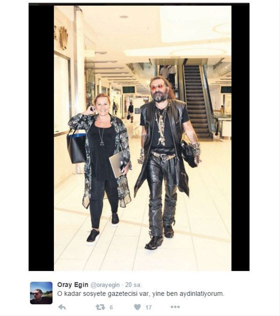 Mustafa Koç'un cenazesindeki esrarengiz kişi bakın kim çıktı! - Resim: 1