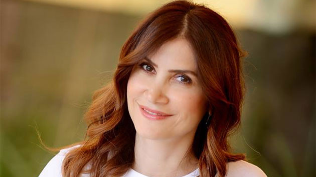 Aslı Başar Kanal D'den ayrıldı - Resim: 1