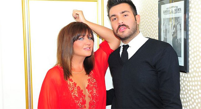 Facebook'ta kimlere arkadaşlık isteği gönderdiniz? - Resim: 3