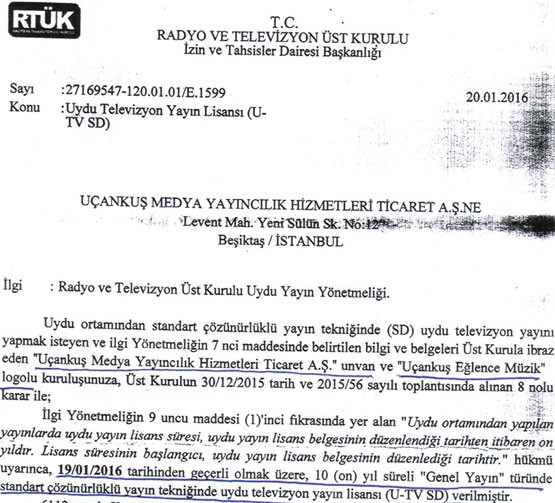 E Okul Takdir Teşekkür hesaplama