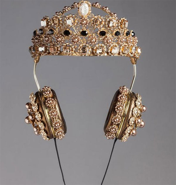 Meteoroloji'den yoğun kar yağışı uyarısı! 50 santimi geçecek... - Resim: 1