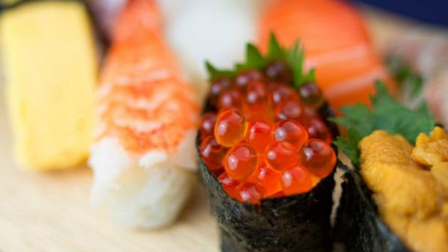 Hz. Muhammed'in yeni müslüman olana öğrettiği ilk dua - Resim: 1