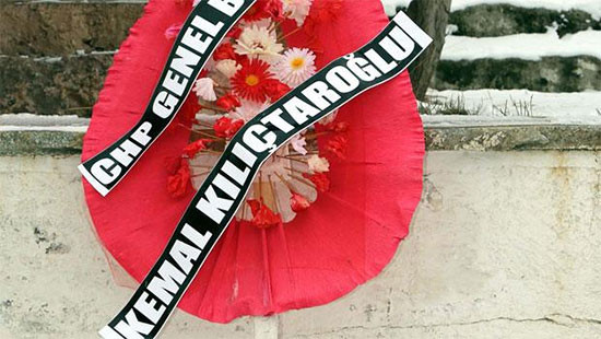 Mustafa Altıoklar'ın tıp mezunu olup olmadığı okula sorulacak - Resim: 1