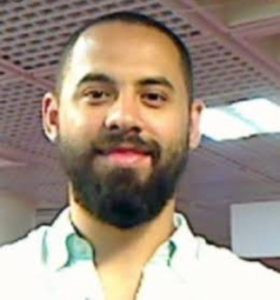 Kızını istismar eden Fatih Oflaz'ın oğlu Türkiye'yi terk etti - Resim: 1