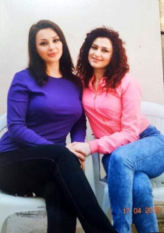 Ev hapsindeki kedicik Yasemin Kiriş cezaevi fotoğraflarını paylaştı - Resim: 4