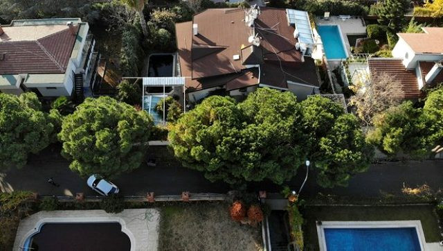 Ev hapsindeki kedicik Yasemin Kiriş cezaevi fotoğraflarını paylaştı - Resim: 1