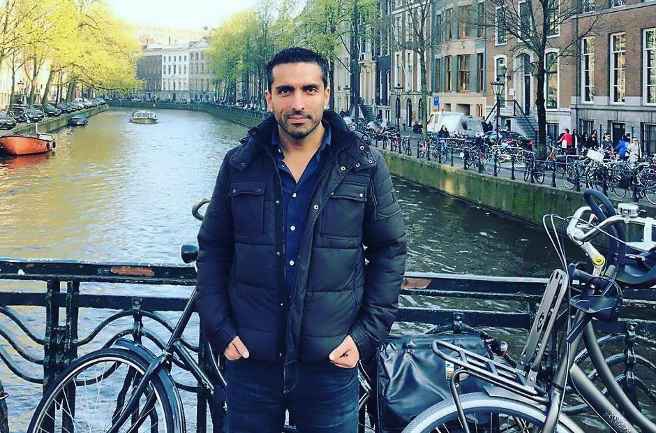 Medyafaresi Ünlü Menajerlere Sordu: Pandemi Sonrası Müzik Sektörü Nasıl Toparlanacak? - Resim: 2