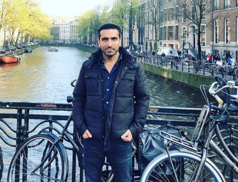 Müzik sektöründen kırmızı alarm! Son nefeslerini veriyorlar - Resim: 2