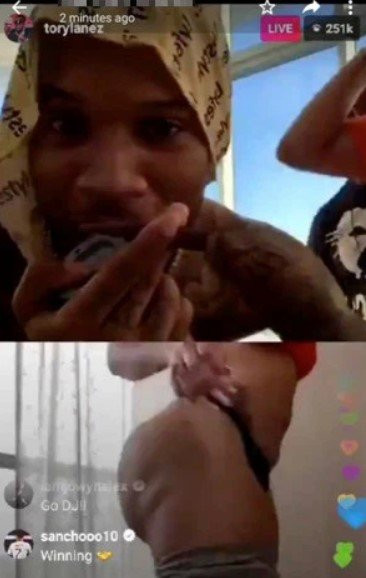 Kyle Walker'dan yeni skandal: Striptiz kanalına bağlandı - Resim: 2