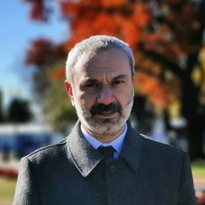 Sözcü TV'de ikinci isim belli oldu - Resim: 1