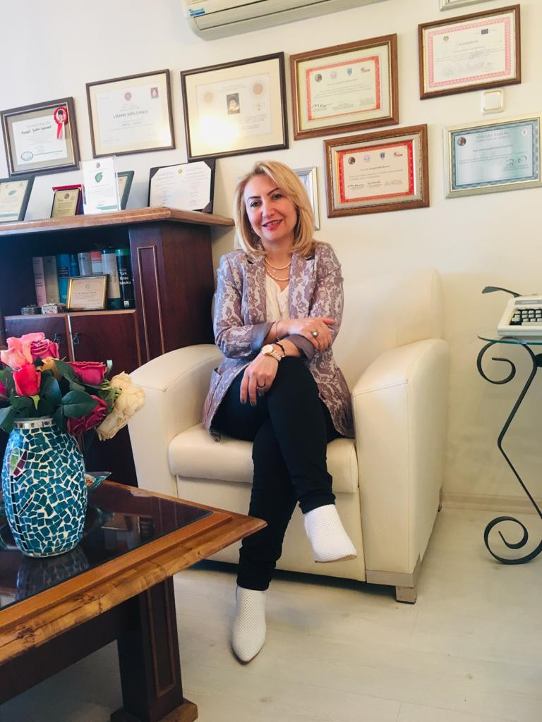 İstanbul Sözleşmesi Nasıl Yaşatır? Kadınlar İçin Neden Vazgeçilmez? - Resim: 1