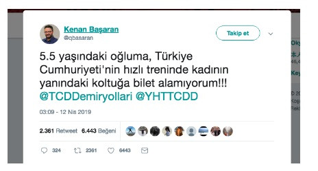 Şamil Tayyar'dan Akit TV müdürüne: Aşağılık adam - Resim: 1
