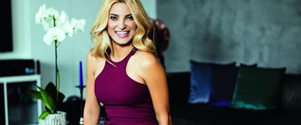 Diploması sahte demişlerdi: Yaşam koçu Şeyda Coşkun'a kötü haber - Resim: 2