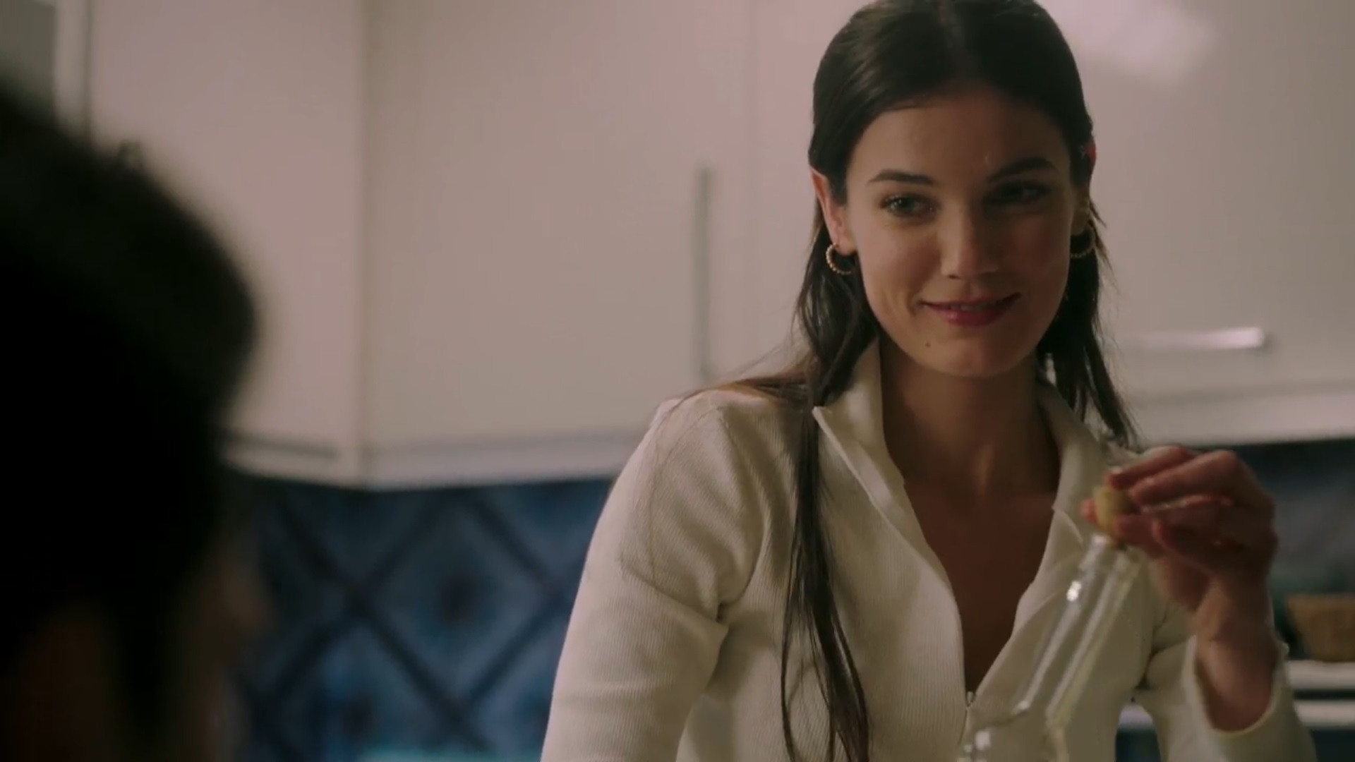 Yargı 18. Bölüm Fragmanı: Düğün mü Geliyor? - Resim: 1