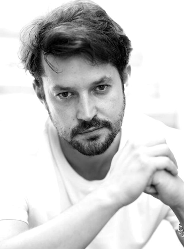 Yasak Elma'dan Hercai dizisine bomba transfer! - Resim: 1